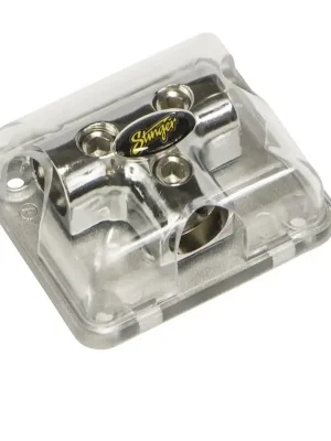 Schnelle Lieferung | Stinger SPD511 T-Style-Verteilerblock