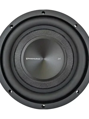 Phoenix Gold ZXT10PR | Nur wenige verfügbar