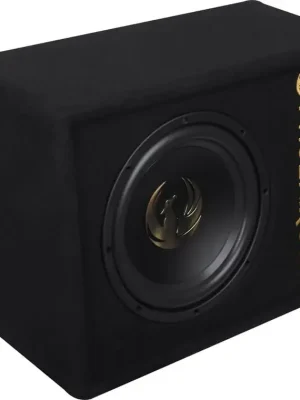 Phoenix Gold Z10AB - Online bestellen