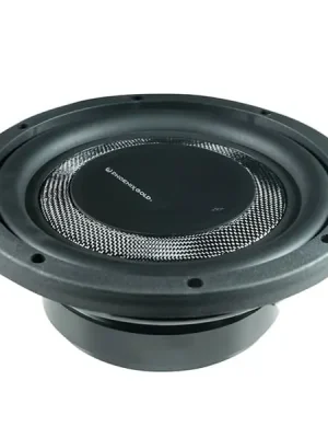Profi-Qualität | Phoenix Gold ZXT8D2