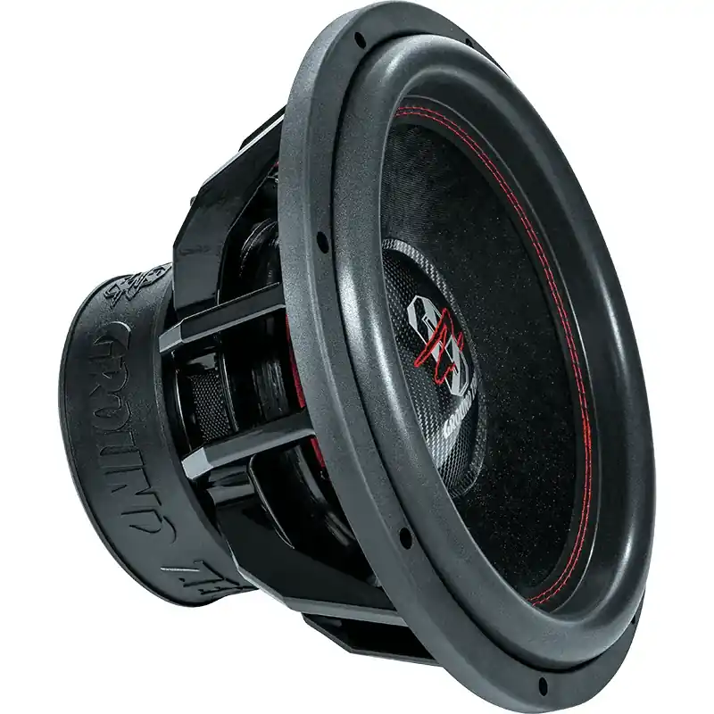 Sonderangebot - GZHW 38-D1/D2