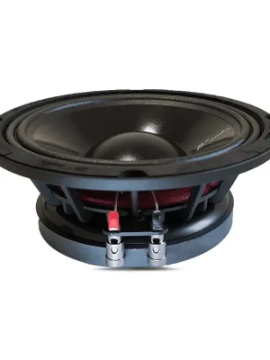 Vorteilspreis - B² Audio RAGE8PWR