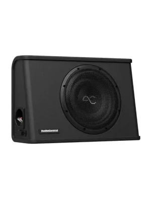AudioControl SPC-W12 - Sofort lieferbar