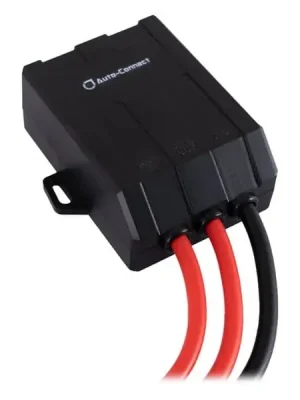 20A Power Noise Filter | Rabatt