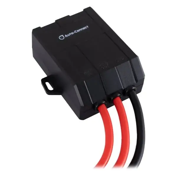 20A Power Noise Filter | Rabatt