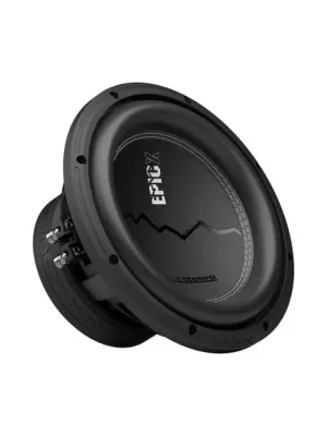 Direkt ab Werk - AudioControl EPICX10 D2/D4