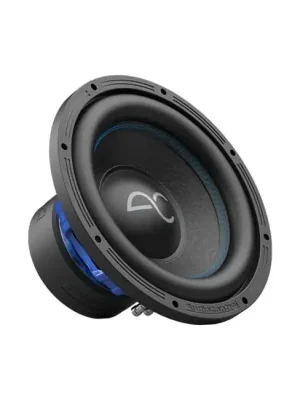 Hohe Qualität - AudioControl SPK-12S2/S4