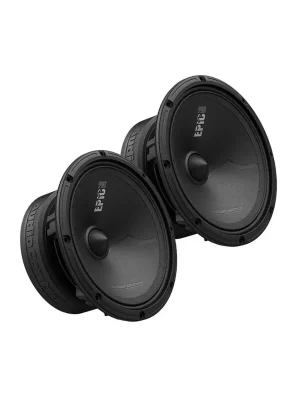 AudioControl EPICPRO6X | Sonderpreis