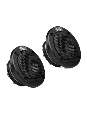 AudioControl EPICPRO3NT - Neues Produkt