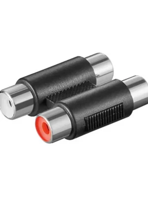 Sparangebot - Ampire CV200