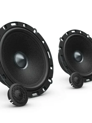 AudioControl A65CS2 | Nur heute