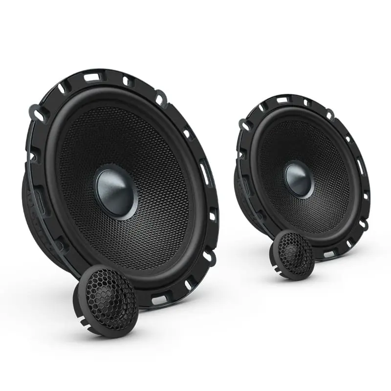 AudioControl A65CS2 | Nur heute