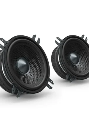 AudioControl A35C | Neuheit