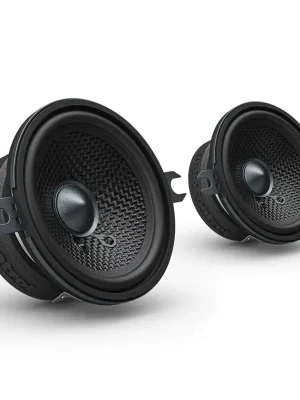 Endet bald | AudioControl A275C