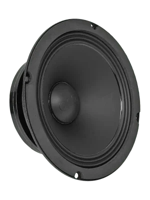 GAS Audio MAX PMW1-64N - Sofort bestellbar