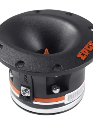Sehr beliebt - EDGE EDXPRO35TN-E4