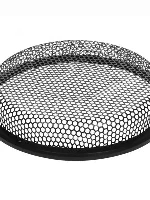 10" (25cm) GZ GRILL 10U | Aktion