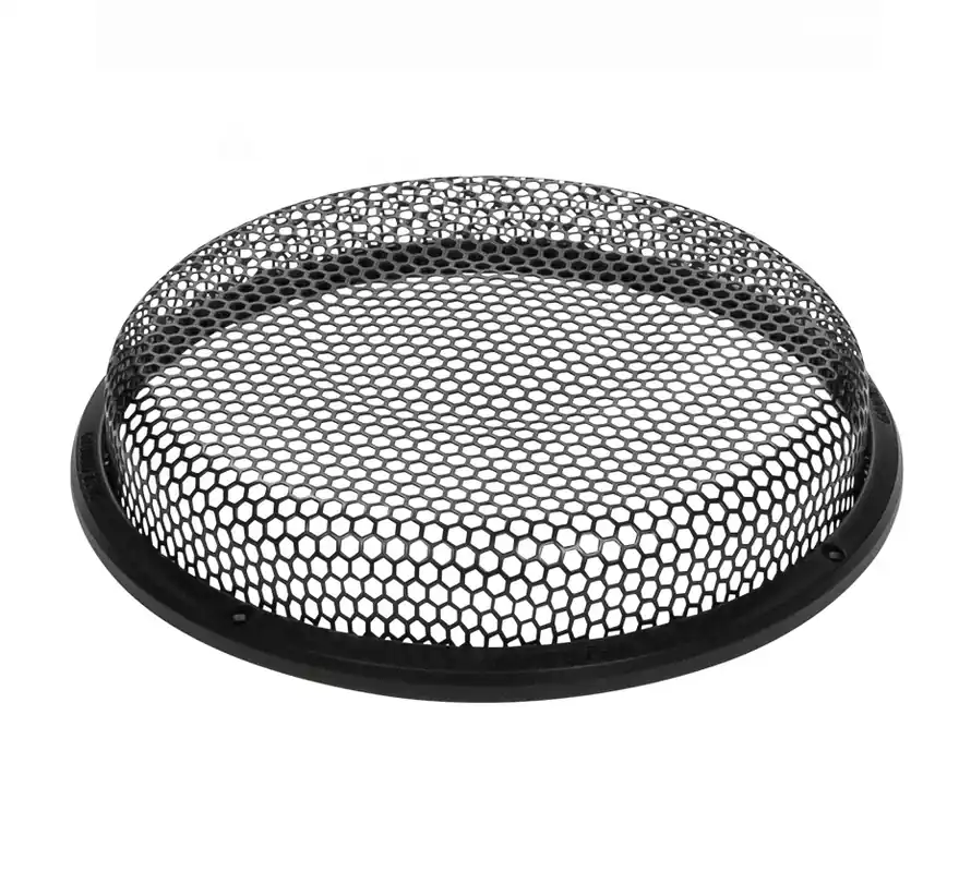10" (25cm) GZ GRILL 10U | Aktion