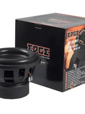 Beliebt | EDGE EDX12D2-E3