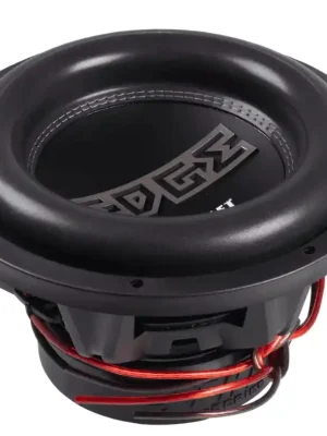 EDGE EDP122SPL-E3 - Deal