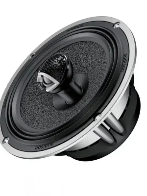Audison AV X6.5 - Aktionspreis
