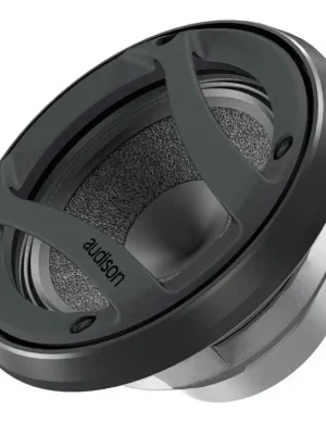 Neu - Audison AV 3.0