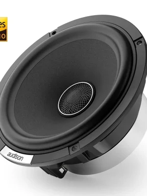 Nur für kurze Zeit | Audison AVX 6.5 II
