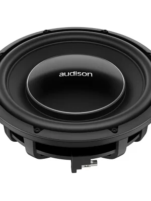 Knallerpreis | Audison AV 12 D2/D4 II