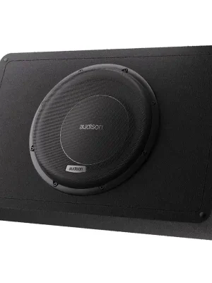 Deal | Audison AVBX 12 D4 II
