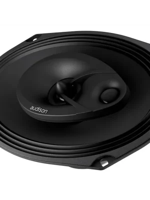 Audison APX 690 - Extra sparen