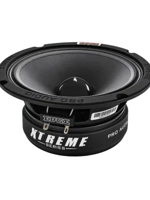 Mega-Angebot - EDGE EDXPRO6-E3