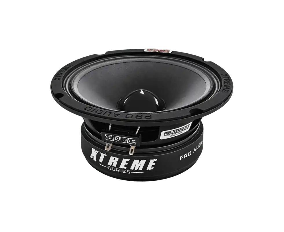 Mega-Angebot - EDGE EDXPRO6-E3