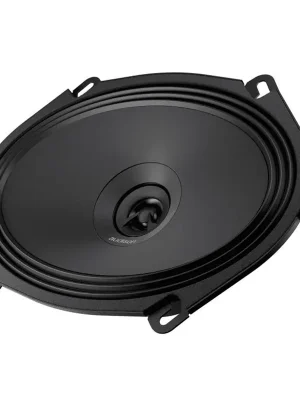 Einfache Rückgabe - Audison APX 570