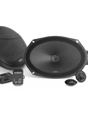 Audison APK 690 - Deal