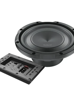 Nur diese Woche | Audison APS 8 ASK