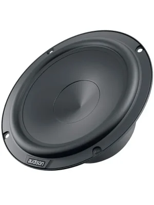 Brandneu | Audison AP 6.5P