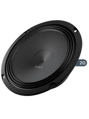 Neu hinzugefügt - Audison AP 6.5 Ohm2