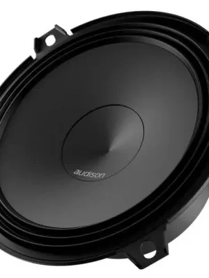 Audison AP 5 | Fast ausverkauft