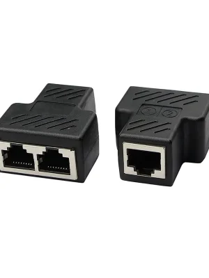 Audio System RTC Link - Sicher einkaufen