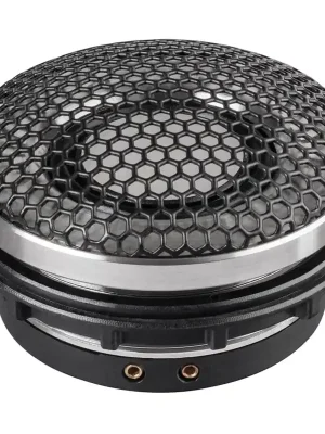 Sparangebot - BRAX GRAPHIC GL1 MK2