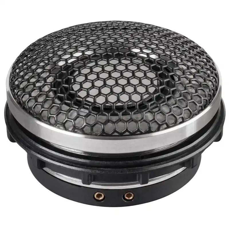 Sparangebot - BRAX GRAPHIC GL1 MK2