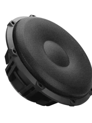 OnCore SM10D2/D4 | Bestpreis
