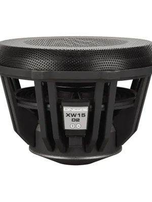 OnCore XW15D2/D4 - Brandneu