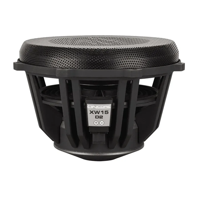 OnCore XW15D2/D4 - Brandneu
