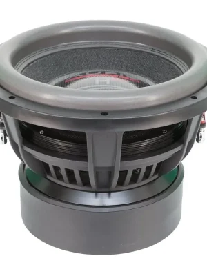 Audio System H12 EVO | Angebot