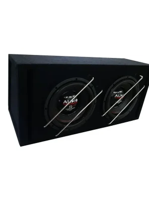 Audio System R10 EVO BR-2 | Ausverkauf
