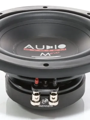 Audio System M08 EVO - Online kaufen