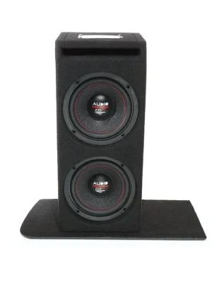 Audio System BR-2 CO 06 VITO EVO - Neu verfügbar