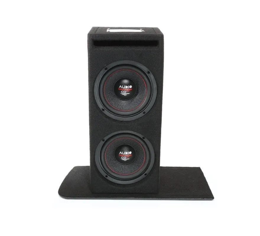 Audio System BR-2 CO 06 VITO EVO - Neu verfügbar