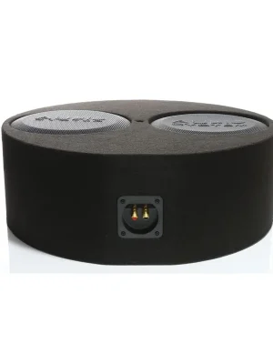 Audio System SUBFRAME M10-2 EVO2-D4 | Online kaufen